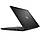 Ноутбук Dell Latitude 7280 FHD (i5-6300U/8/256SSD) - Class A- "Б/У", фото 3