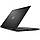 Ноутбук Dell Latitude 7280 FHD (i5-6300U/8/256SSD) - Class A- "Б/У", фото 5