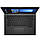 Ноутбук Dell Latitude 7280 (i5-6300U/8/256SSD) - Class A- "Б/У", фото 4