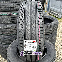 Летняя шина Kleber Transpro 2 225/65R16C 112/110R