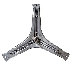 Хрестовина барабана для пральної машини Bosch Siemens MAXX 5 CLASIXX 6 479100, фото 3