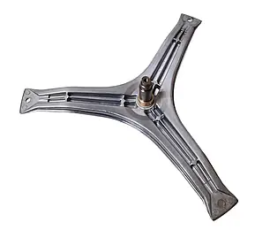 Хрестовина барабана для пральної машини Bosch Siemens MAXX 5 CLASIXX 6 479100, фото 1