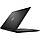 Ноутбук Dell Latitude 7490 (i5-8350U/16/512SSD) - Class A "Б/У", фото 5