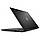 Ноутбук Dell Latitude 7490 (i5-8350U/16/512SSD) - Class A "Б/У", фото 3