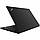 Ноутбук Lenovo ThinkPad T495 FHD (Ryzen 5 PRO 3500U/8/256SSD) - Class A "Б/У", фото 7