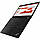 Ноутбук Lenovo ThinkPad T495 FHD (Ryzen 5 PRO 3500U/8/256SSD) - Class A "Б/У", фото 11