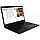Ноутбук Lenovo ThinkPad T495 FHD (Ryzen 5 PRO 3500U/8/256SSD) - Class A "Б/У", фото 3