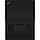 Ноутбук Lenovo ThinkPad T490 Touch (i5-8365U/16/256SSD) - Class A- "Б/У", фото 3