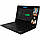 Ноутбук Lenovo ThinkPad T490 Touch (i5-8365U/16/256SSD) - Class A- "Б/У", фото 6
