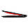 Ноутбук Lenovo ThinkPad T580 FHD (i7-8650U/16/512SSD/MX150-2Gb) - Class A- "Б/У", фото 8