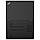 Ноутбук Lenovo ThinkPad T580 FHD (i7-8650U/16/512SSD/MX150-2Gb) - Class A- "Б/У", фото 9