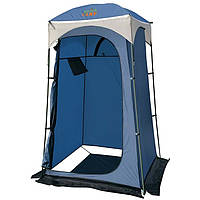 Палатка-душ Green Camp GC2897, 120х120х200 см