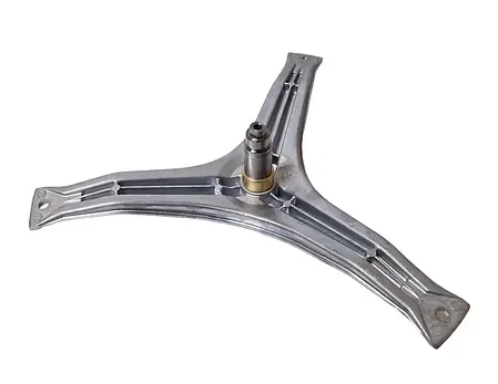Хрестовина барабана для пральної машини Bosch MAXX 4, фото 3