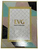 Фоторамка EVG FANCY 10X15 8009 Collage