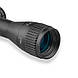 Оптичний приціл Discovery Optics  VT-Z 4x32 AOE (25.4 мм, підсвітка), фото 5