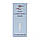 Бритва Т-подібна Pearl L-55 Chrome Open Comb, фото 4