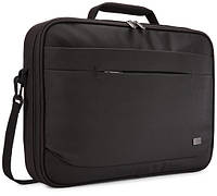 Сумка Case Logic Advantage Clamshell Bag 15.6" ADVB-116 Black