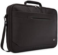 Сумка Case Logic Advantage Clamshell Bag 17.3" ADVB-117 Black