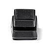Педаль ефектів Dunlop GCB95F CRYBABY CLASSIC, фото 6