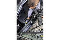 Karcher puzzi 8/1 ADV 1.100-241.0 (2 насадки) Професійний миючий пилосос, фото 4