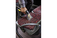 Karcher puzzi 8/1 ADV 1.100-241.0 (2 насадки) Професійний миючий пилосос, фото 6