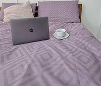 Постільна білизна двоспальний розмір Бязь Люкс