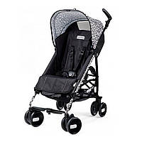 Peg perego top pliko mini cena