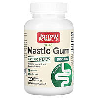 Смола мастикового дерева (Mastic Gum) 120 таблеток