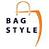 BAGSTYLE