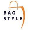 BAGSTYLE