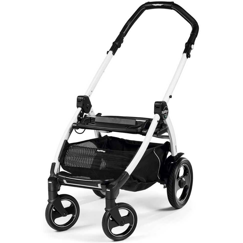 Peg perego book plus clearance 51s
