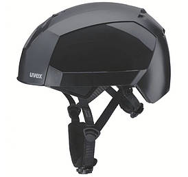 Захисна каска UVEX PERFEXXION