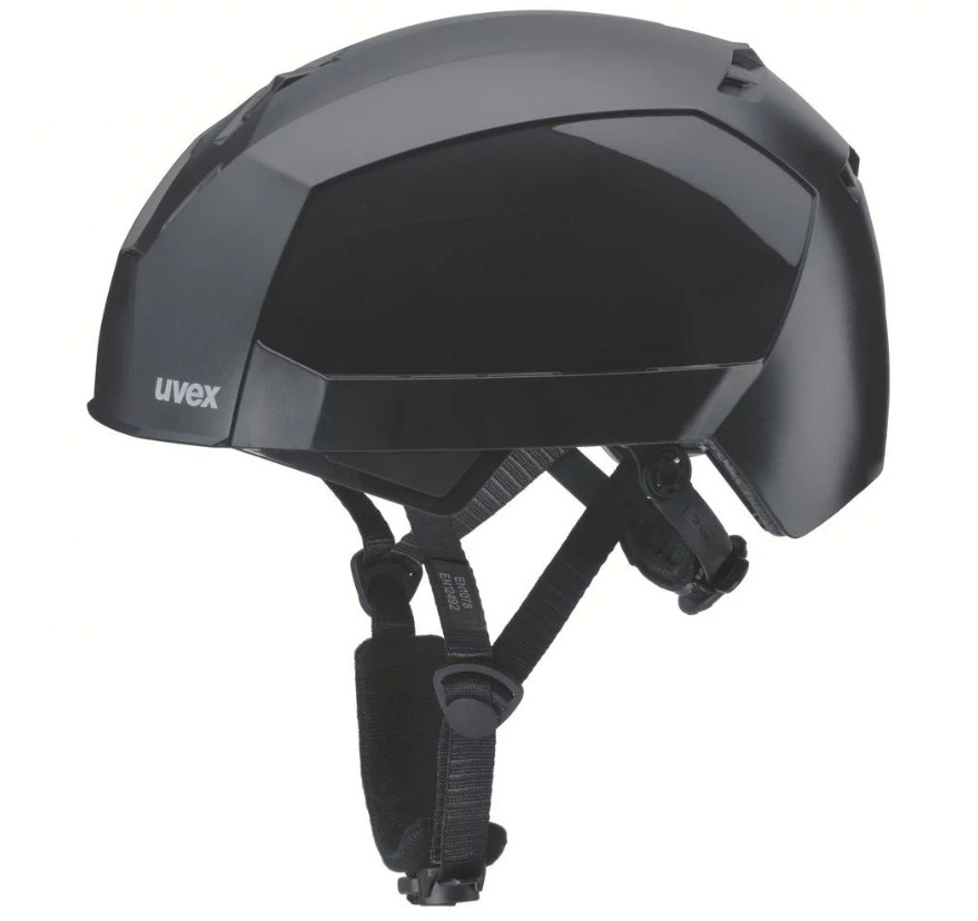 Захисна каска UVEX PERFECTION (ID#1855879323), цена: 5967 ₴, купить на ...