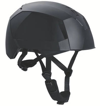 Захисна каска UVEX PERFEXXION, фото 4
