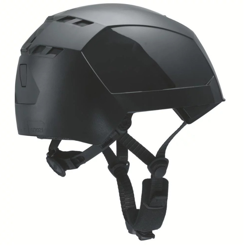 Захисна каска UVEX PERFECTION (ID#1855879323), цена: 5967 ₴, купить на ...