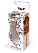 Анальний затор Boss Series - Jewellery PLUG Disco Flashlight S, фото 8