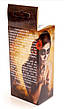 Анальний затор Boss Series - Jewellery PLUG Disco Flashlight S, фото 9