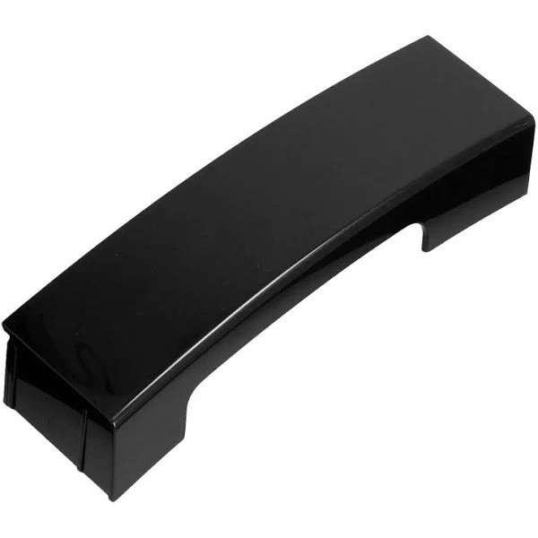 Передня панель контейнера води для кавоварки Delonghi ECAM23.210.B (5313268241), фото 1