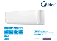 Кондиционер Midea Oasis Plus MSOP-09FN8-I / MSOP-09FN8-O (MSOP-09FN8-I)