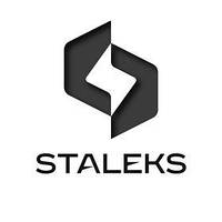 STALEKS