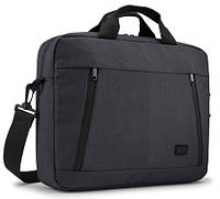 Сумка Case Logic Huxton 14" Attache HUXA-214 (Black)