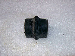 Втулка стабілізатора Авео 1.5 GM