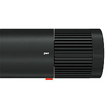 Фара Knog PWR Mountain 2000 Lumens, фото 3