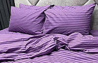 Постільна білизна двоспальний розмір Бязь Люкс