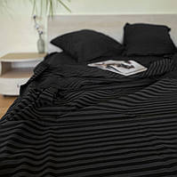 Постільна білизна двоспальний розмір Бязь Люкс