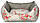 Trixie TX-38231 Rose Bed лежак для собак і кішок 55 × 45 cm, фото 2