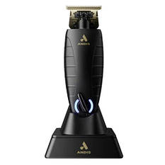 Професійний тример Andis GTX-EXO Cordless Li Trimmer New (AN 74150)