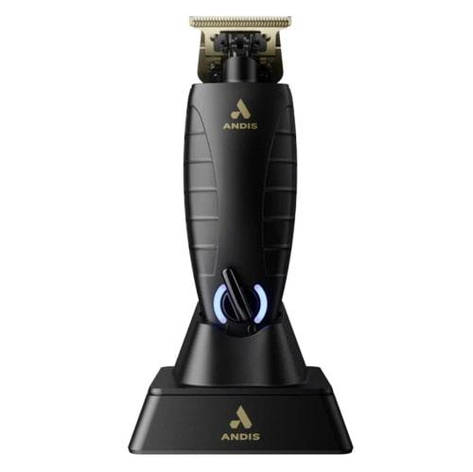 Професійний тример Andis GTX-EXO Cordless Li Trimmer New (AN 74150), фото 1