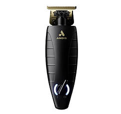 Професійний тример Andis GTX-EXO Cordless Li Trimmer New (AN 74150), фото 3