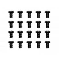 EK Water Blocks EK-Loop Phillips M4